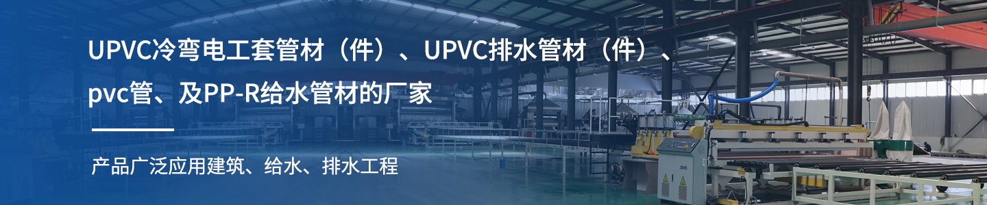 其它页面大图