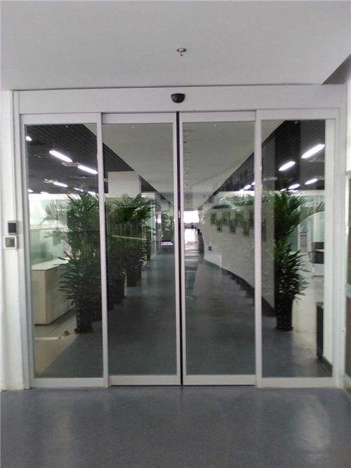 自动门3.jpg