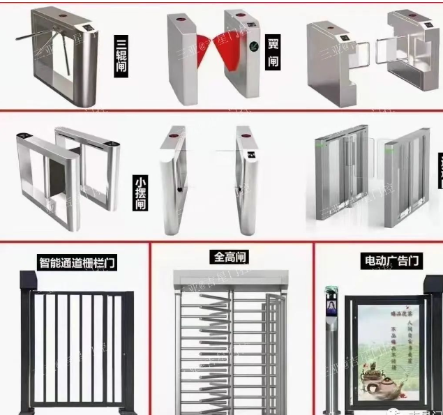 1740554928140739.png 图片.png