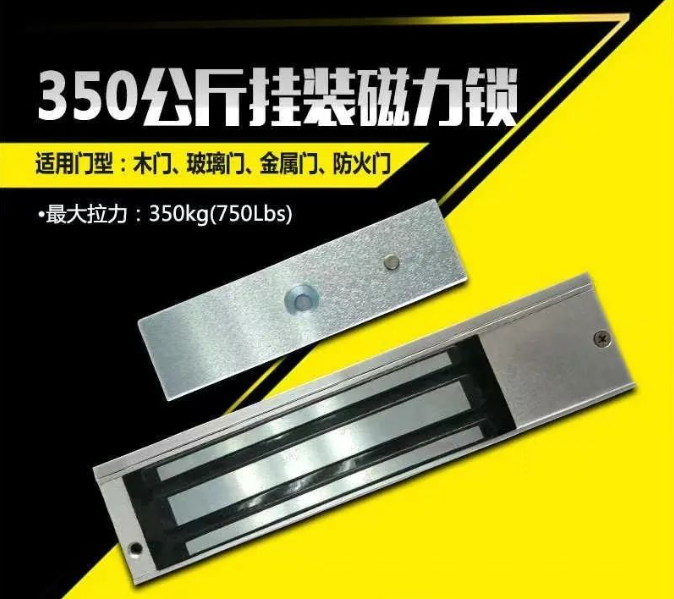 1740554951540479.png 图片.png