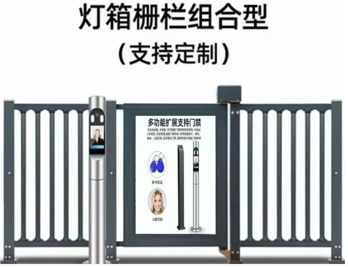 1740555000110200.png 图片.png